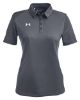 Picture of 1370431 - Women's Tech™ Polo