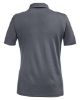 Picture of 1370431 - Women's Tech™ Polo