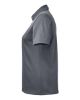Picture of 1370431 - Women's Tech™ Polo