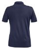 Picture of 1370431 - Women's Tech™ Polo