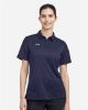 Picture of 1370431 - Women's Tech™ Polo