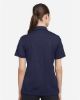 Picture of 1370431 - Women's Tech™ Polo