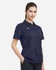 Picture of 1370431 - Women's Tech™ Polo