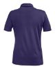 Picture of 1370431 - Women's Tech™ Polo
