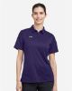 Picture of 1370431 - Women's Tech™ Polo