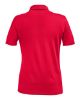 Picture of 1370431 - Women's Tech™ Polo