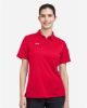Picture of 1370431 - Women's Tech™ Polo