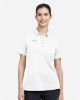 Picture of 1370431 - Women's Tech™ Polo