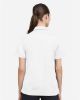 Picture of 1370431 - Women's Tech™ Polo