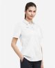Picture of 1370431 - Women's Tech™ Polo