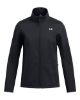 Picture of 1371594 - Women's ColdGear® Infrared Shield 2.0 Jacket