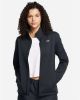 Picture of 1371594 - Women's ColdGear® Infrared Shield 2.0 Jacket