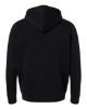 Picture of 1373881 - Men's Icon Fleece Hooded Full-Zip