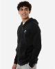 Picture of 1373881 - Men's Icon Fleece Hooded Full-Zip