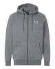 Picture of 1373881 - Men's Icon Fleece Hooded Full-Zip