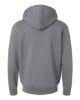 Picture of 1373881 - Men's Icon Fleece Hooded Full-Zip