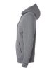 Picture of 1373881 - Men's Icon Fleece Hooded Full-Zip