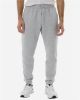 Picture of 1373882 - Men's Icon Fleece Joggers