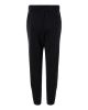 Picture of 1373882 - Men's Icon Fleece Joggers