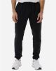 Picture of 1373882 - Men's Icon Fleece Joggers