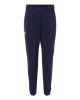 Picture of 1373882 - Men's Icon Fleece Joggers
