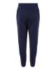 Picture of 1373882 - Men's Icon Fleece Joggers