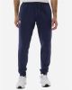 Picture of 1373882 - Men's Icon Fleece Joggers