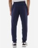 Picture of 1373882 - Men's Icon Fleece Joggers