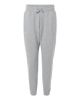 Picture of 1373882 - Men's Icon Fleece Joggers