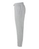 Picture of 1373882 - Men's Icon Fleece Joggers