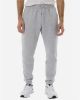 Picture of 1373882 - Men's Icon Fleece Joggers