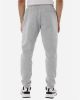 Picture of 1373882 - Men's Icon Fleece Joggers