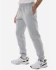 Picture of 1373882 - Men's Icon Fleece Joggers