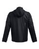 Picture of 1374644 - Men's Stormproof Cloudstrike 2.0 Jacket