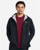Picture of 1374644 - Men's Stormproof Cloudstrike 2.0 Jacket