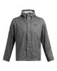 Picture of 1374644 - Men's Stormproof Cloudstrike 2.0 Jacket