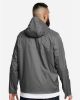 Picture of 1374644 - Men's Stormproof Cloudstrike 2.0 Jacket