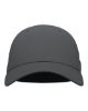 Picture of 1376702 - Team Blitzing Cap
