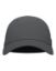 Picture of 1376702 - Team Blitzing Cap