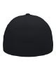 Picture of 1376702 - Team Blitzing Cap