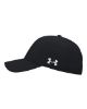 Picture of 1376702 - Team Blitzing Cap