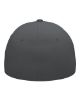 Picture of 1376702 - Team Blitzing Cap