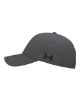 Picture of 1376702 - Team Blitzing Cap