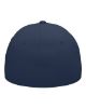 Picture of 1376702 - Team Blitzing Cap