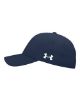 Picture of 1376702 - Team Blitzing Cap