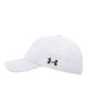 Picture of 1376702 - Team Blitzing Cap