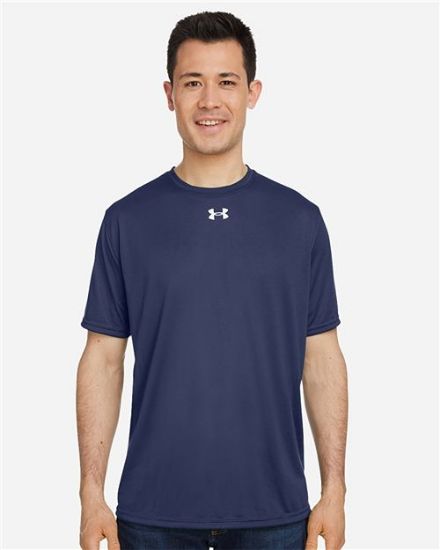 Picture of 1376842 - Men's Team Tech™ T-Shirt