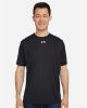 Picture of 1376842 - Men's Team Tech™ T-Shirt