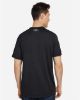 Picture of 1376842 - Men's Team Tech™ T-Shirt