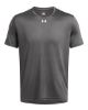 Picture of 1376842 - Men's Team Tech™ T-Shirt